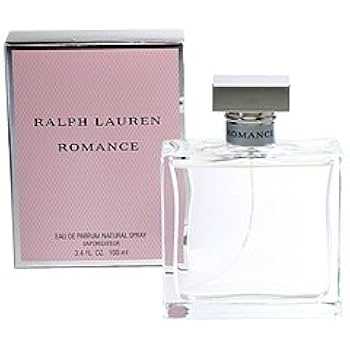【ラルフローレン】ミッドナイトロマンス　 EDP-SP 100ml ラルフ ローレン フレグランス / ラルフ ローレン ミッドナイト
